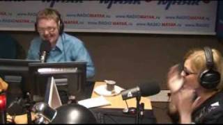 картинка: Марат Сафин [СиДр] 08.04.08 ч. 2