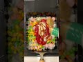 Nagasaki Tonkatsu & Pasta Plate a.k.a. TORUKO RAISU | Would you Try This GOHAN?