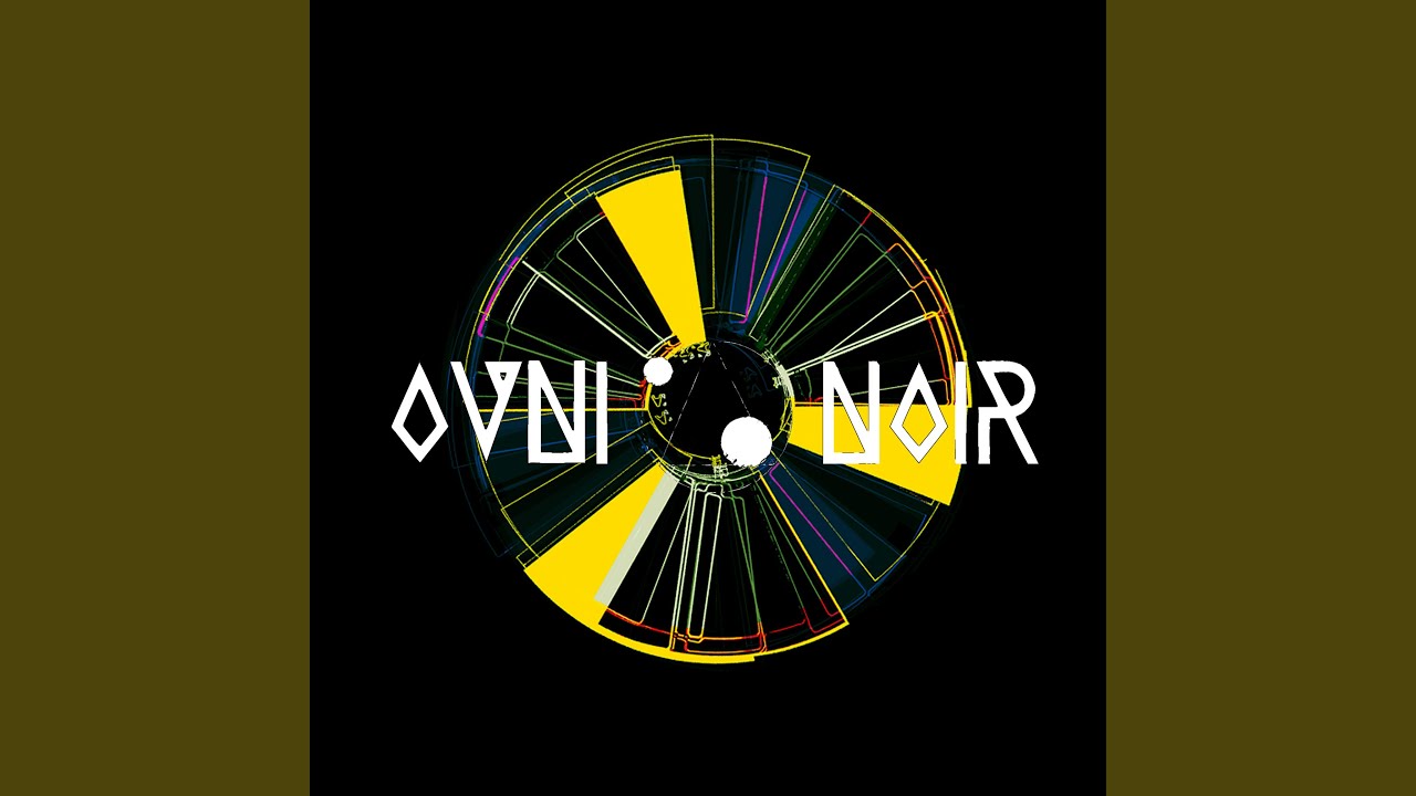 Unfavourable Semicircles