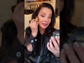 The real reason why Fran Drescher still has no children.#us #frandrescher