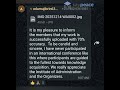 What users say about us