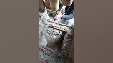 @Plumb perfect #plumbing #plumbingservices #water #professionalplumbing #home