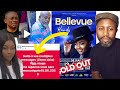 ENDIRECT BELLEVUE ATIE 2EME DATE BOYOKA MESSAGE YA PRODUCTEUR OOH MON DIEU MUSALA EZOLOBA 