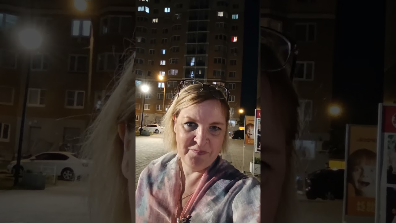 врач-сомнолог о своих пациентах рассказывает