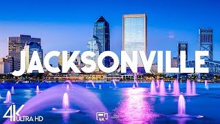Top 10 Best Things to Do in Jacksonville, Florida - Travel Guide 2025