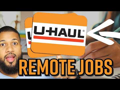 Secret Uhaul Com Careers Bundle - ws44iwu