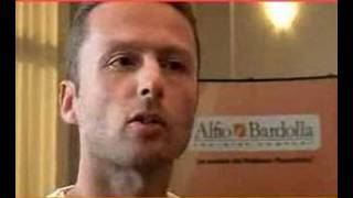 Come Fare Soldi Investendo In Borsa?