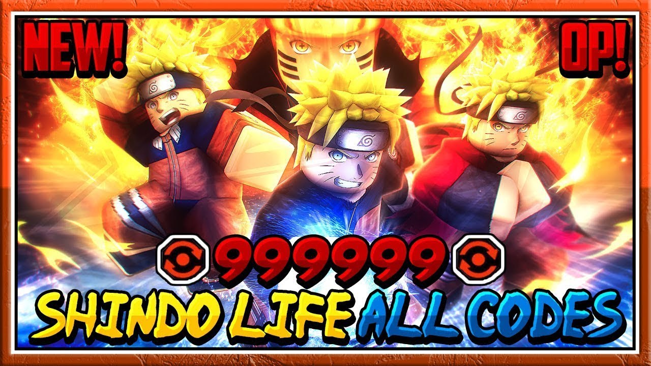 その他 SHINBIYO 2020 2.3.5.6.7.8.9.10.11 ALL NEW CODES) | Shindo Life Codes - YouTube