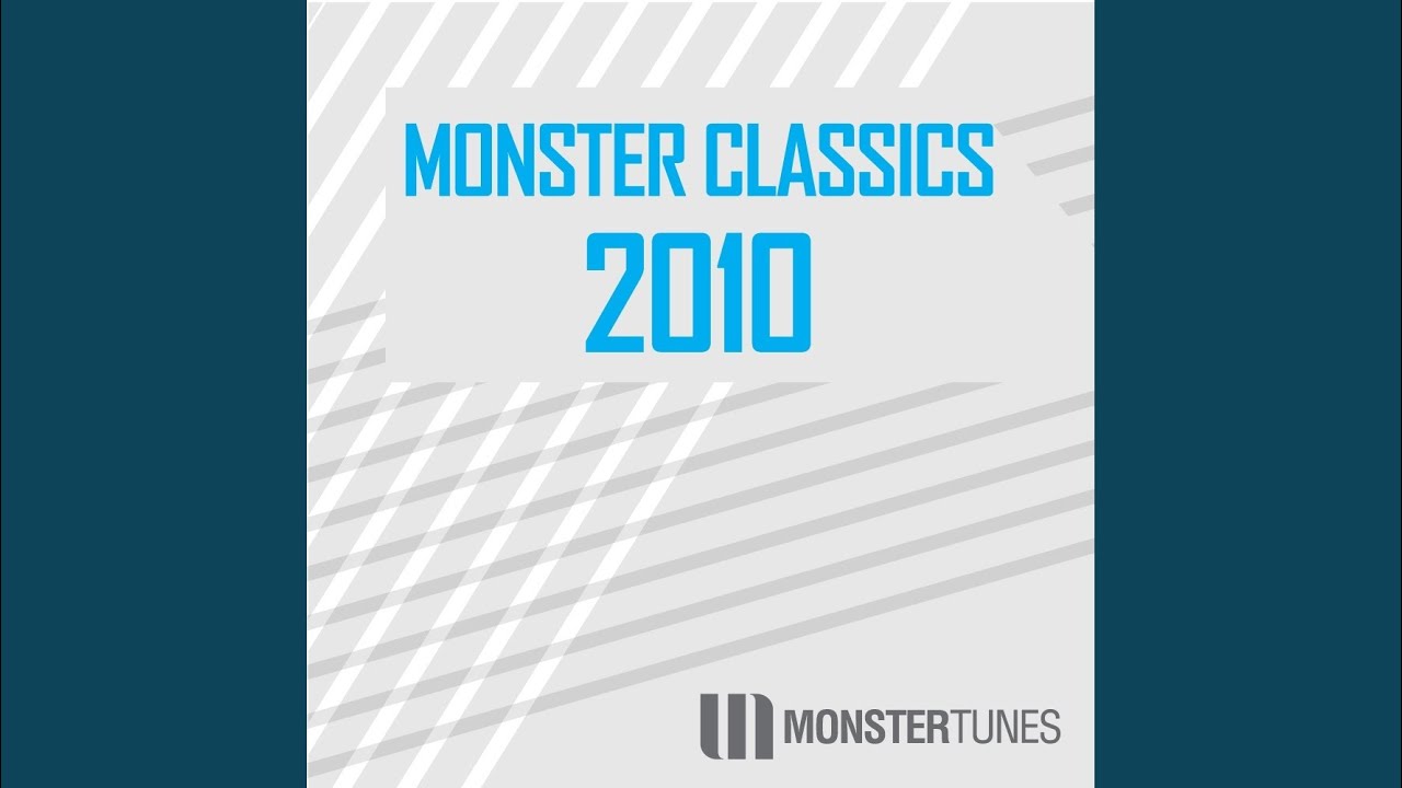 Now & Forever (Fred Baker Remix)