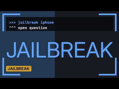 Apple: Using git on the iPhone