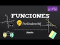 Funciones  generalidades para entenderlas desde cero  gua paso a paso con ejemplos simples