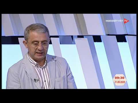 Video: Çağdaş Mədəniyyətin Zəfəri - Mərhəmət Bacılarının Dastanı