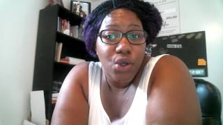 Live Leap Review Launch Luke Maguire Plus Bonuses