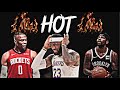 NBA Mix “Hot” (2019-2020 Hype) HD