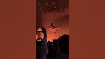Thumbnail of "Бит шатает голову" Хаски - 02.08.2025 / Flacon