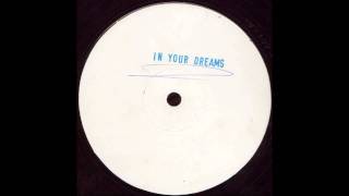 Code Red -- In Your Dreams
