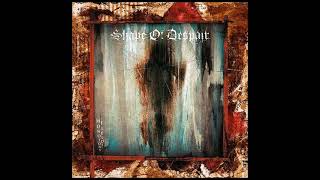 Shape of Despair - The Distant Dream of Life