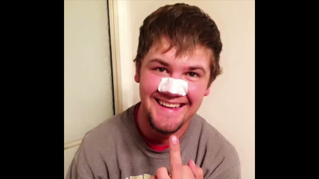 Stephanie Hilburn's Instagram, Twitter & Facebook on IDCrawl