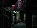 CLAIRE PUT THE FIRE OUT! #RE2 #RE2Classic #Residentevil #Claire | #jersbensod on #Twitch