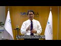 MI's 5-year anniversary - Francesco La Camera DG, International Renewable Energy Agency (IRENA)