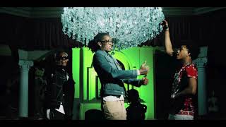 Gunna feat Young Thug \& Lil Baby - Oh Okay (slowed)