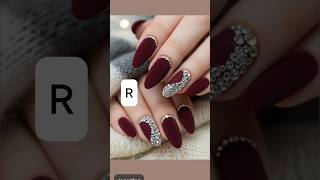 Choose your name see your beautiful Nail extension art designs 👀💅👉#shortvideo #video #viral #short