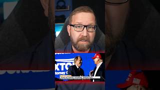 Ken Paxton's Own Party Gave James Talarico The Perfect ATTACK AD Actualización