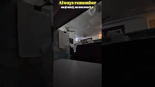 SSC CGL 2026 🎯 | Day 123 of Consistency | Daily Study Routine #ssccgl #studyvlog