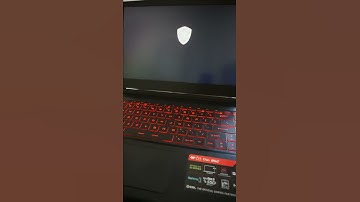 Fastest Boot Up Windows 10 (10sec)