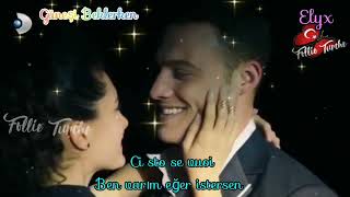 ❤Zeynep e Kerem❤             Güneşi beklerken