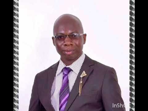 NAMTAKA YESU PEKEE BY DISMAS KEN POTA