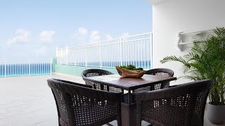 BEACHES OCHO RIOS, SPA, GOLF, WATERPARK RESORT - ALL INCLUSIVE | Travel With Yogeshwari