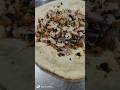 Khurchan chutney roti #newrecipe #biharifood #shorts #food #chutney #paraskitchen2024 #food #bihari