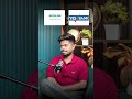 Stocks to Watch Right Now | Vodafone Idea, Suzlon, Yes Bank, JP Power & PC Jeweller | SEBI RA