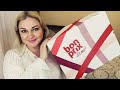 Обзор одежды bonprix на весну | Одежда PLUS SIZE