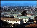Los Angeles Stock Footage Part 2 of 5
