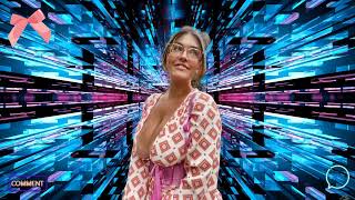 Try On Haul Transparent Transparent Lingerie And Clothes Try On Haul At The Home