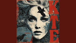 Kate, Kate, Kate Kittering