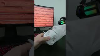 Finally Here Honest Unboxing First Impression