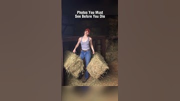 foto yang harus kamu lihat sebelum mati #18