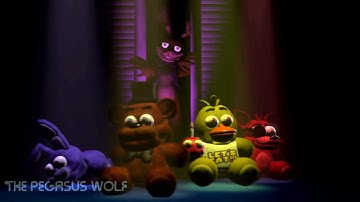 Revision Collab part for @sammmmm210