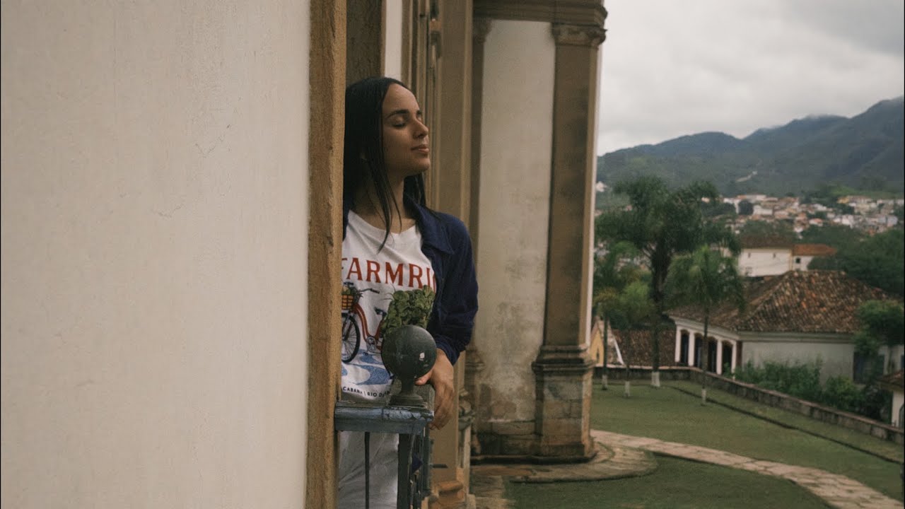 Ouro Preto MG: Guia de Viagem Atualizado + Dicas Imperdíveis🇧🇷 