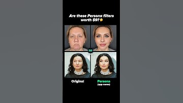 The Ultimate Guide to Video Formats and Codecs in VIDEO EDITING