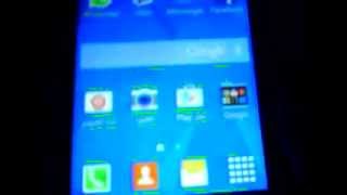 طريقة عمل نمط الحماية screenshot 4
