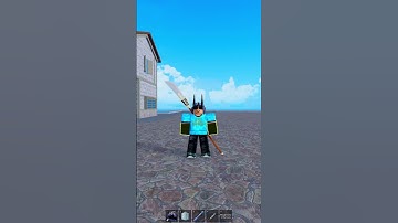 AFK Grind Mastery in Blox Fruits - Ultimate Guide!