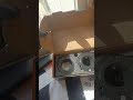 Обзор на топовые рупора Phoenix Tweeter Neo v.2 от компании DL Audio.