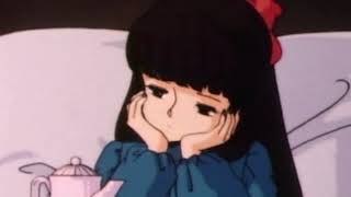 Justin Bieber  Forever Ft Post Malone  Clever slowed And Reverb justinbieber postmalone