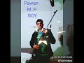 Goswami khiladi no.1 Whatsapp Status Video Download Free