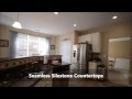 Greenville SC Homes for Sale 14 Birkhall Circle Greenville SC Homes for Sale 14 Birkhall Circle