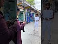 Best camera for photography #photography #camera #cameratest #shortsfeed #shorts #photo #photoshoot
